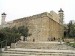 Jaskyna patriarchov,Hebron 4